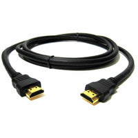 Thumbnail for Hdmi Cable 1.8m