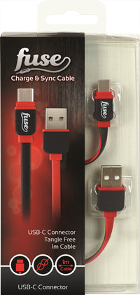 Thumbnail for Usb-C Cable