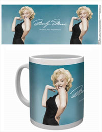 Thumbnail for Marilyn Monroe - Pose