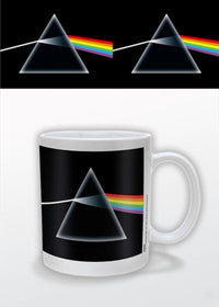 Thumbnail for Pink Floyd - Dark Side Of The Moon