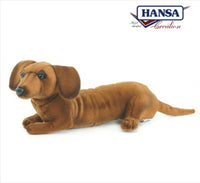 Thumbnail for Dachshund Pup 40cm