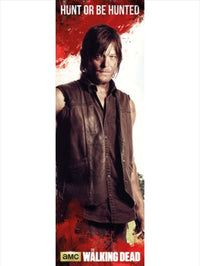 Thumbnail for The Walking Dead Daryl