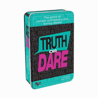 Thumbnail for Truth Or Dare Tin