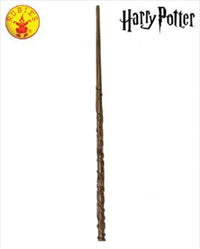 Thumbnail for Hermione Granger Dlx Wand