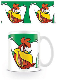 Thumbnail for Looney Tunes - Foghorn Leghorn