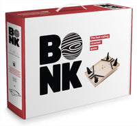 Thumbnail for Bonk