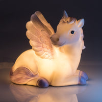 Thumbnail for Unicorn Table Lamp