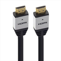 Thumbnail for HDMI High Speed with Ethernet Cable 1.5m