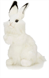 Thumbnail for White Rabbit 32cm H