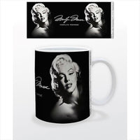 Thumbnail for Marilyn Monroe - Noir