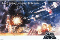 Thumbnail for A New Hope Landscape