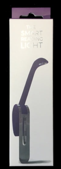 Thumbnail for Smart Light Purple