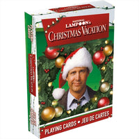 Thumbnail for Christmas Vacation Photo Cards