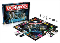 Thumbnail for Monopoly - Riverdale