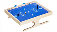 Thumbnail for Klask Board Game