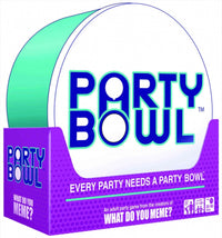 Thumbnail for Party Bowl
