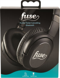 Thumbnail for Noise Cancelling Headphone
