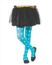 Thumbnail for American Dream Tights Child