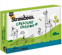 Thumbnail for Creature Creator Kit