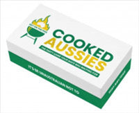 Thumbnail for Cooked Aussies