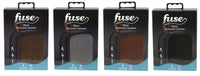 Thumbnail for Fuse Blast Bluetooth Speaker (SENT AT RANDOM)