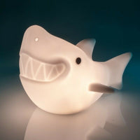 Thumbnail for Shark Soft Touch Led Light