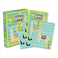 Thumbnail for Llama