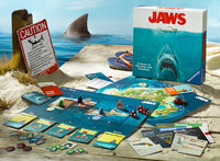 Thumbnail for Jaws