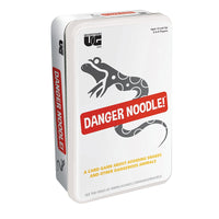 Thumbnail for Danger Noodle Tin