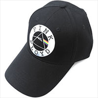 Thumbnail for Pink Floyd Unisex Baseball Cap