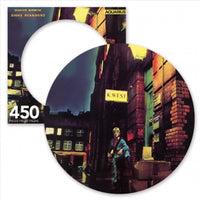 Thumbnail for Let's Dance 450 Piece Picture Disc Puzzle