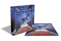 Thumbnail for Ram It Down Judas Priest 500 Piece Puzzle