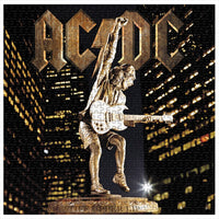 Thumbnail for AC/DC Stiff Upper Lip 1000 Piece Puzzle