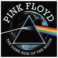 Thumbnail for Dark Side Of The Moon 1000 Piece Puzzle