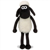 Thumbnail for Shaun The Sheep 20cm Plush