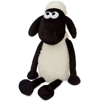 Thumbnail for Shaun The Sheep 30cm Plush
