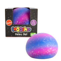 Thumbnail for Smoosho's Jumbo Galaxy Ball