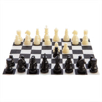 Thumbnail for Worlds Smallest Chess Set