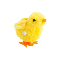 Thumbnail for Wind Up Hopping Chick