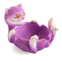 Thumbnail for Mad Cat Ashtray