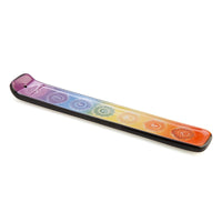 Thumbnail for Chakra Incense Burner
