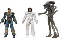 Thumbnail for Alien - 40th Anniversary series 04 7