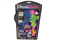 Thumbnail for Phonescope