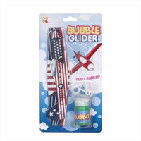 Thumbnail for Bubble Glider