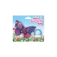Thumbnail for Mini Butterfly Kite
