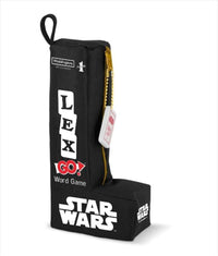 Thumbnail for Star Wars Lex-Go