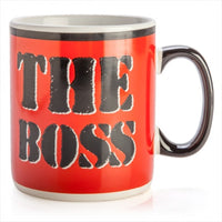 Thumbnail for Boss Giant Mug