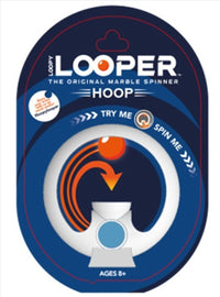 Thumbnail for Loopy Looper Hoop
