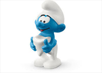 Thumbnail for Schleich - Smurf with tooth