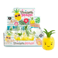 Thumbnail for Squishy Bubble Pineapple (SENT AT RANDOM)